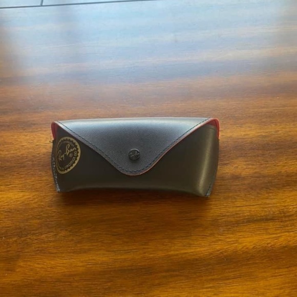 Ray Ban - Picture 2 of 2